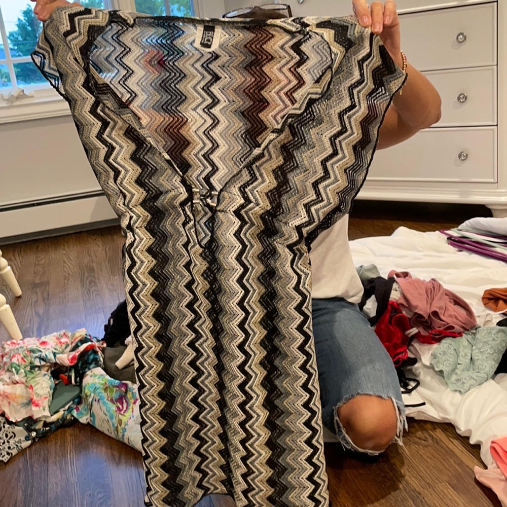 Perfect Condition!! - image 1